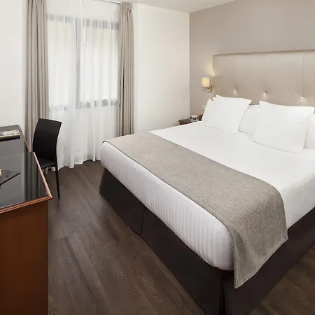 Melia Granada