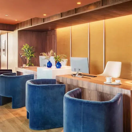 Melia Granada
