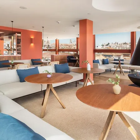 Hotel Melia