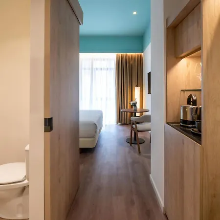 Melia Granada