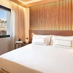 Melia Отель