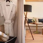 Melia Гранада
