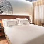 ميليا غرناطة