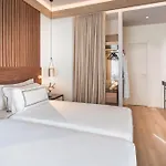ميليا 4* غرناطة