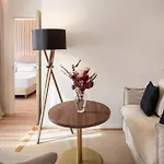 فندق ميليا 4*