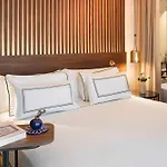 فندق ميليا 4*