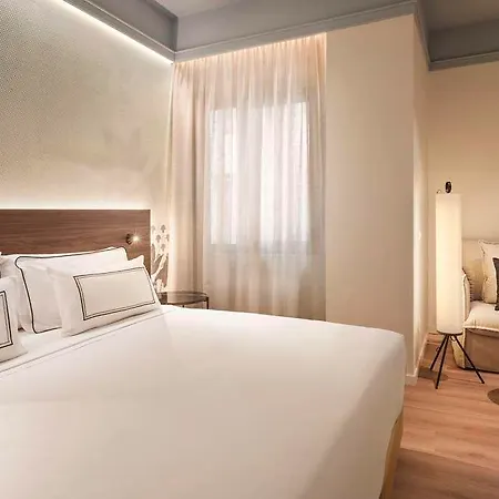 Hotel Melia