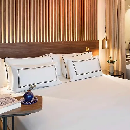 Hotel Melia