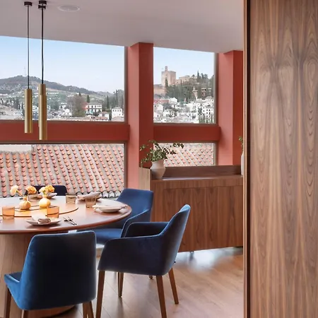 Hotel Meliá 4*