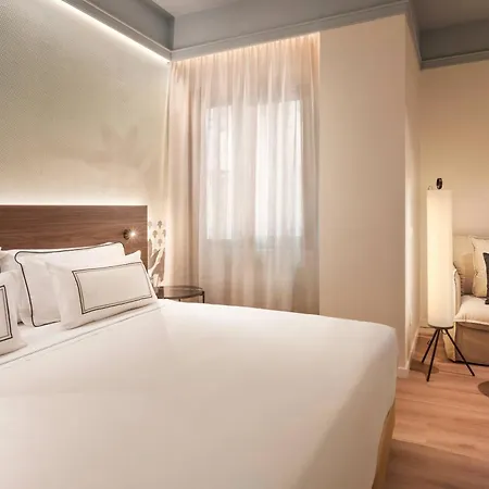 Meliá 4*