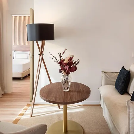 Hotel Meliá 4*