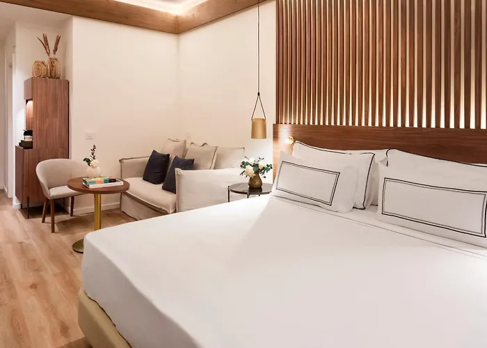 Meliá 4*