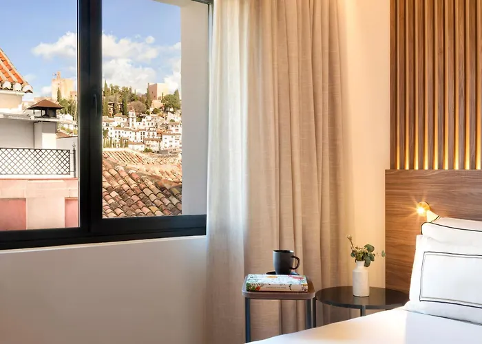 Meliá 4*