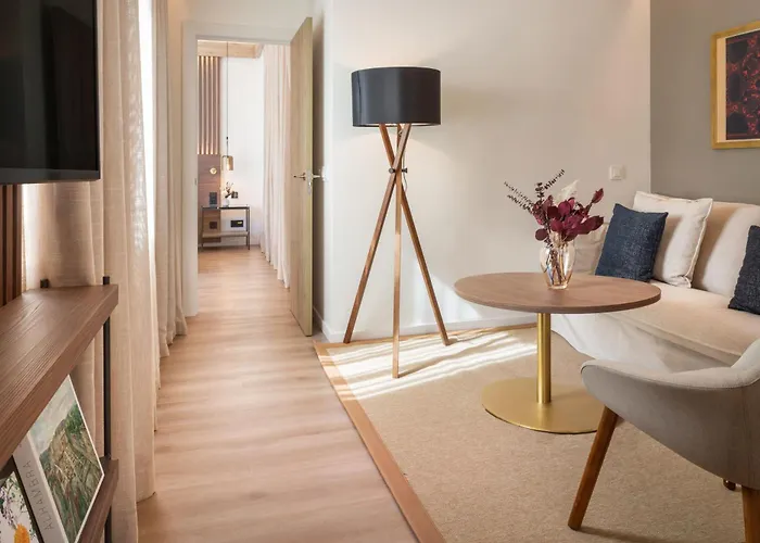 Meliá 4*