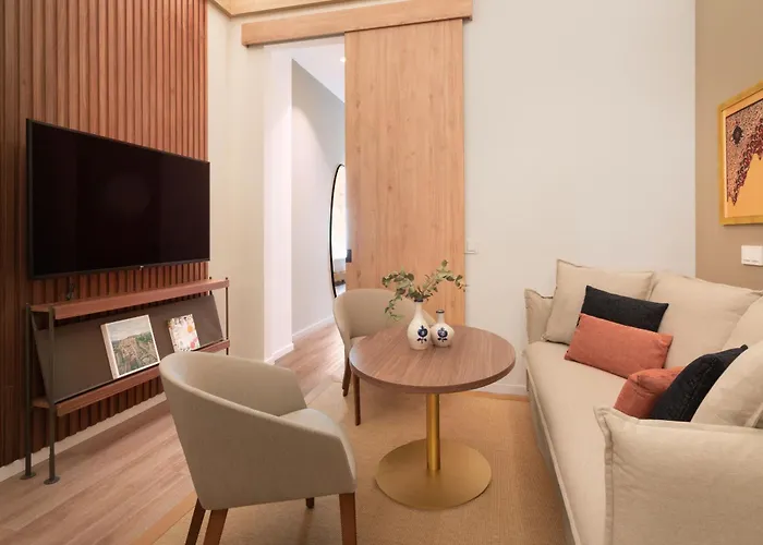 Hotel Meliá 4*