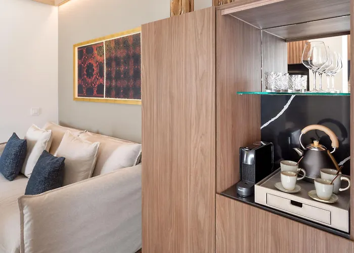 Meliá 4*