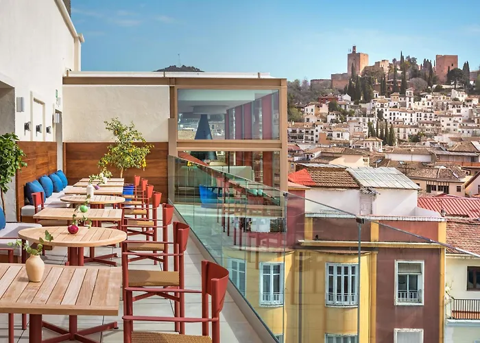 Meliá Hotel
