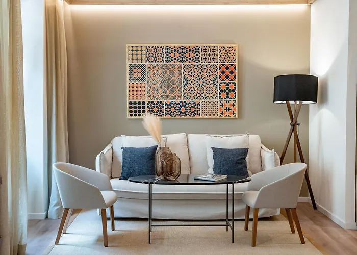 Meliá Hotel 4*