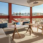 Melia Granada