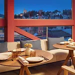 Melia Granada