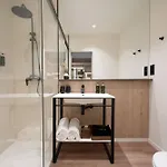 Melia Granada
