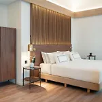 Hotel Melia 4*