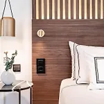Melia Granada