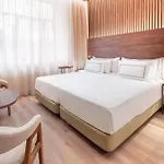 Hotel Melia 4*