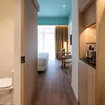 Melia Granada