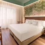 Melia Szálloda Granada