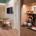Melia Granada