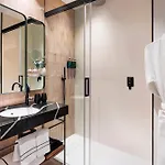 Szálloda Melia Granada
