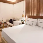 Melia 4*