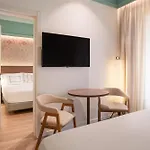 Szálloda Melia 4*