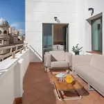 Melia 4* Granada