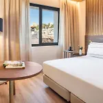 Szálloda Melia Granada