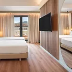 Melia 4* Granada