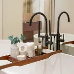 Szálloda Melia 4*