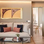 Szálloda Melia 4*