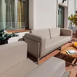 Melia 4* Granada