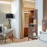 Melia Szálloda Granada