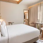 Melia Szálloda Granada