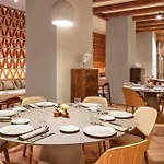 Szálloda Melia