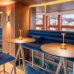 Melia Granada