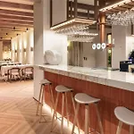 Melia Granada
