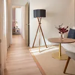 Melia Granada