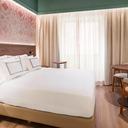Melia 4* Grenada