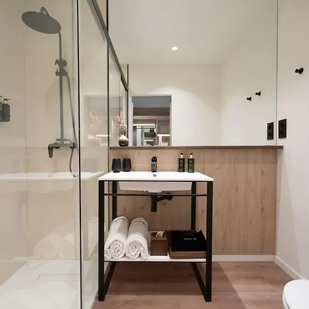 Отель Melia 4*