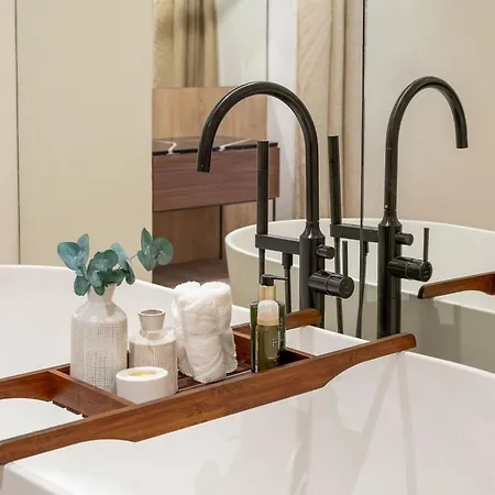 Отель Melia 4*