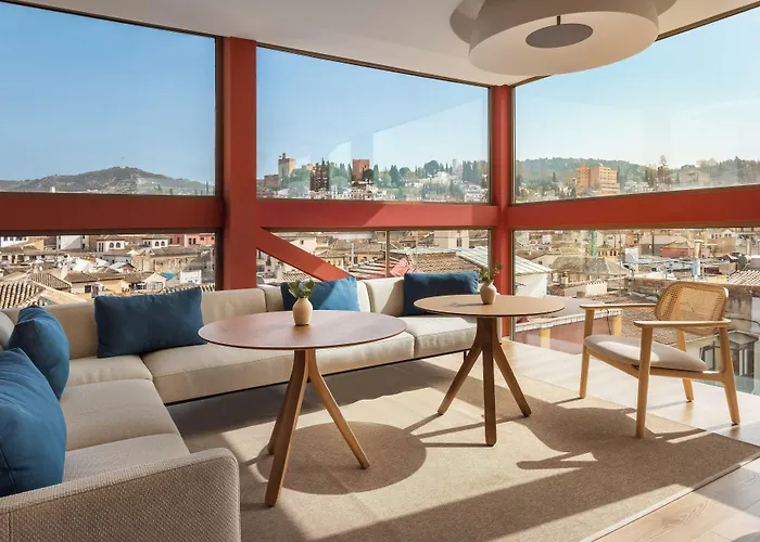 멜리아 그라나다